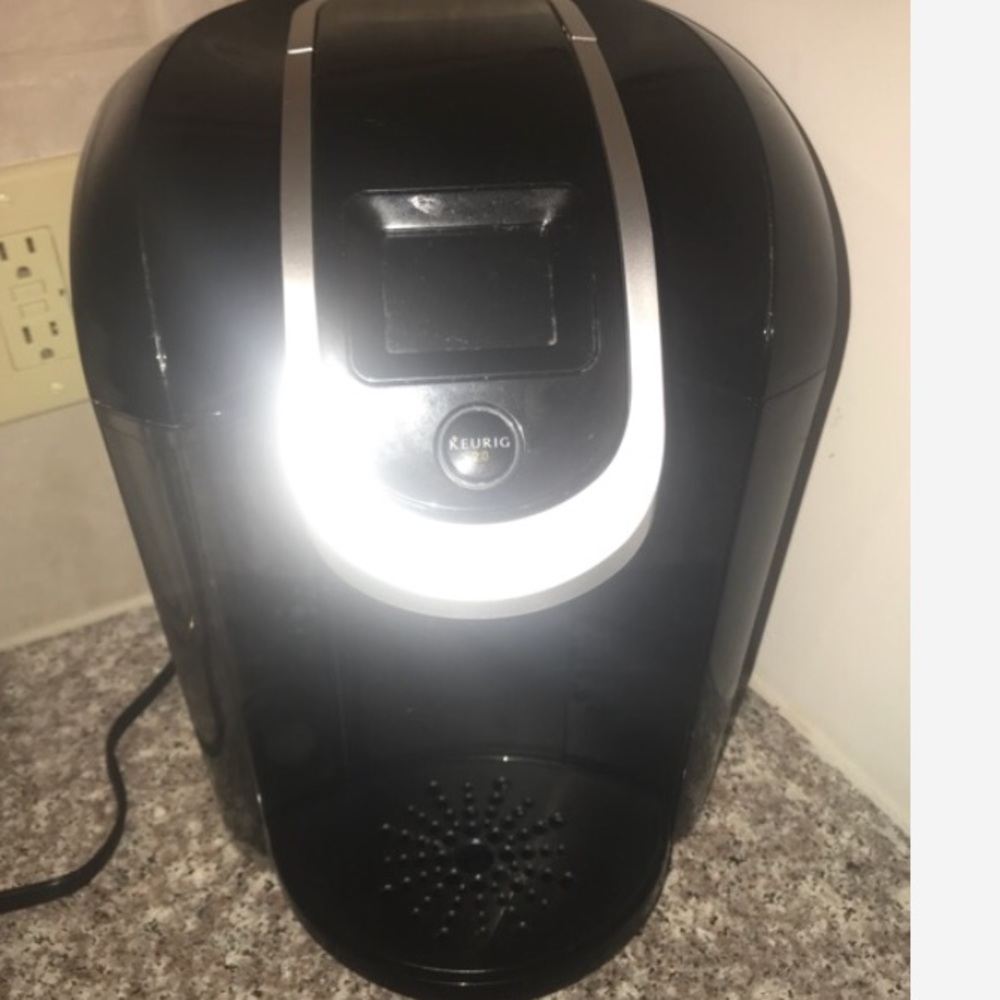 Kurig Coffee / tea maker